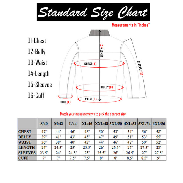 Motorcycle leather Jacket Thick TopGearLeathers