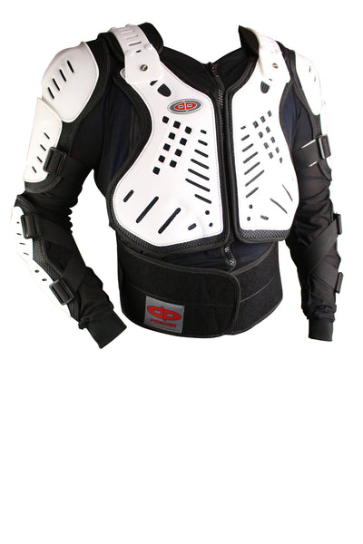 http://www.topgearleather.com/cdn/shop/products/342WB_grande.jpg?v=1480968934