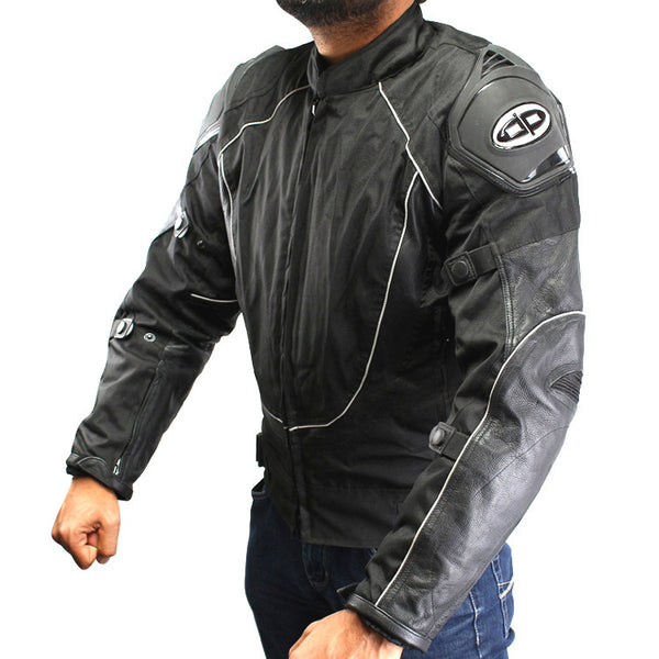 Tornado pro hotsell l2 jacket