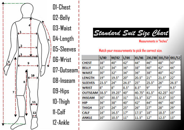 2-Piece Motorcycle Racing Leather Track Suit With Armor - Black, Top Grain Cowhide, Perforated