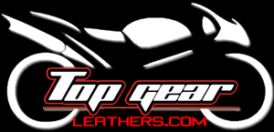 TopGearLeathers