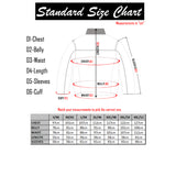 New Mens Genuine Sheep Skin Leather Fashion Jacket Green 4 Zipped chest Pocket