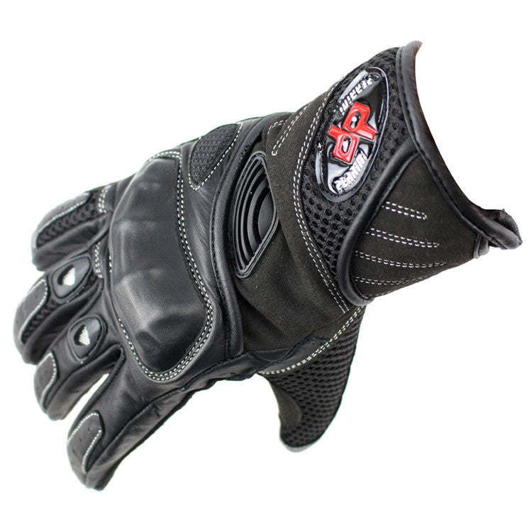 Motorbike Gloves Glove Probiker Wholesale Probiker Synthetic
