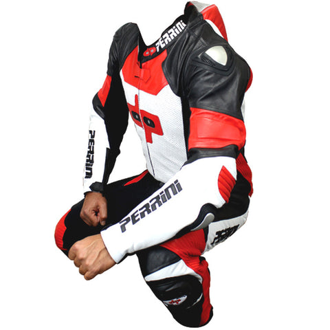 Perrini motorcycle gear deals