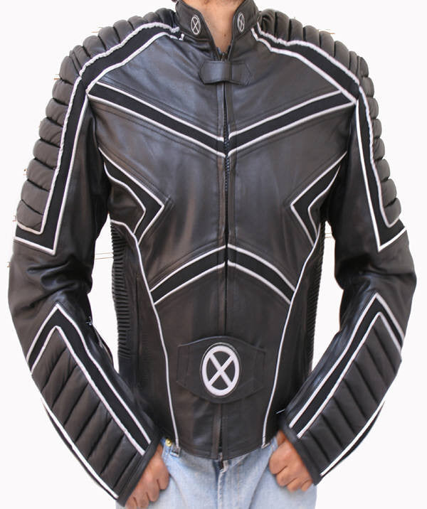 バイクウェア・装備 RACING 3 LEATHER JACKET バイクウェア・装備 RACING 3 LEATHER JACKET Racing 3 Leather